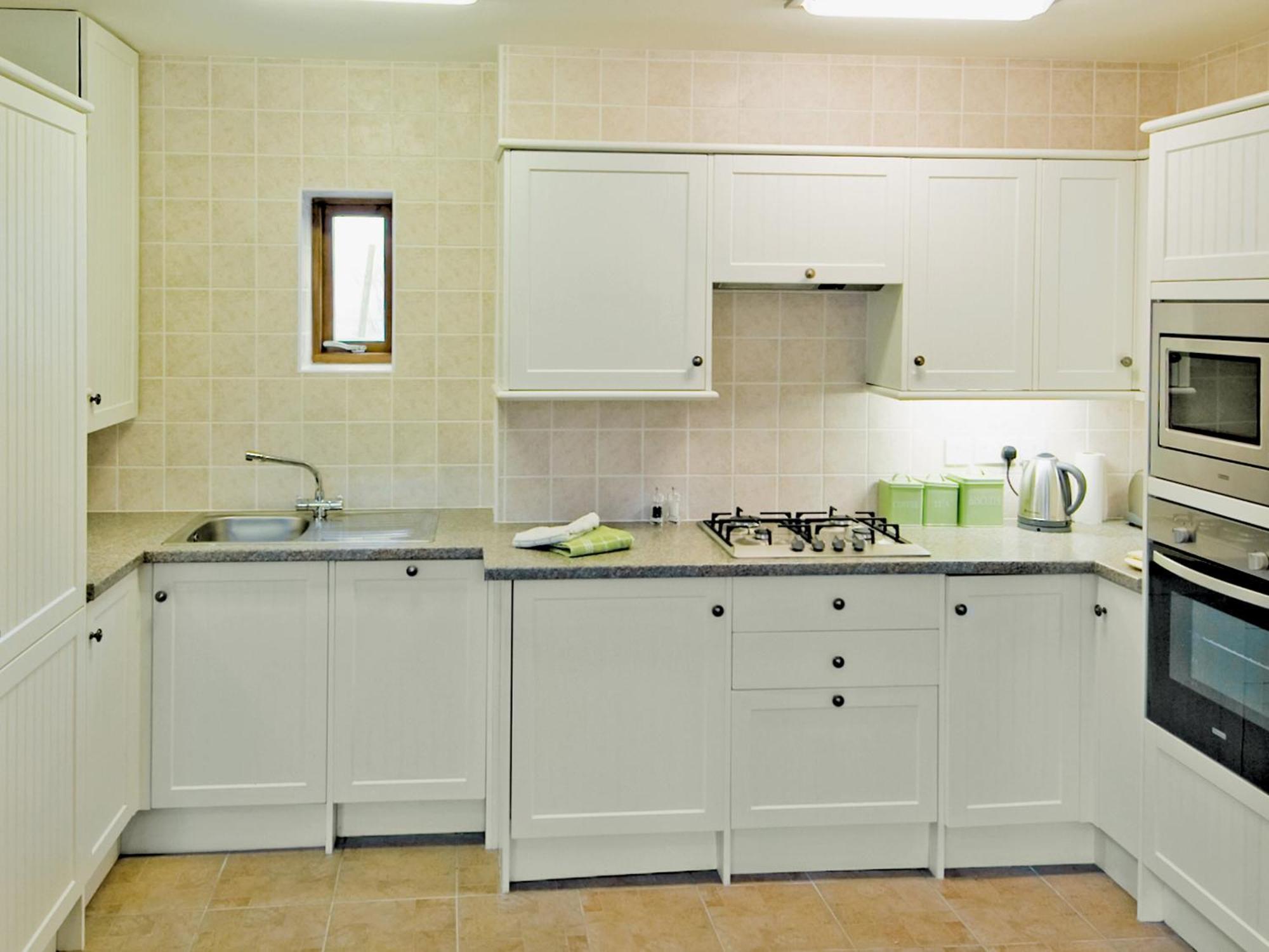 Dairy Cottage - E5279 Shincliffe Dış mekan fotoğraf